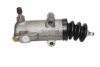 TEXTAR 52018300 Slave Cylinder, clutch